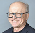 Gary Chaimowitz