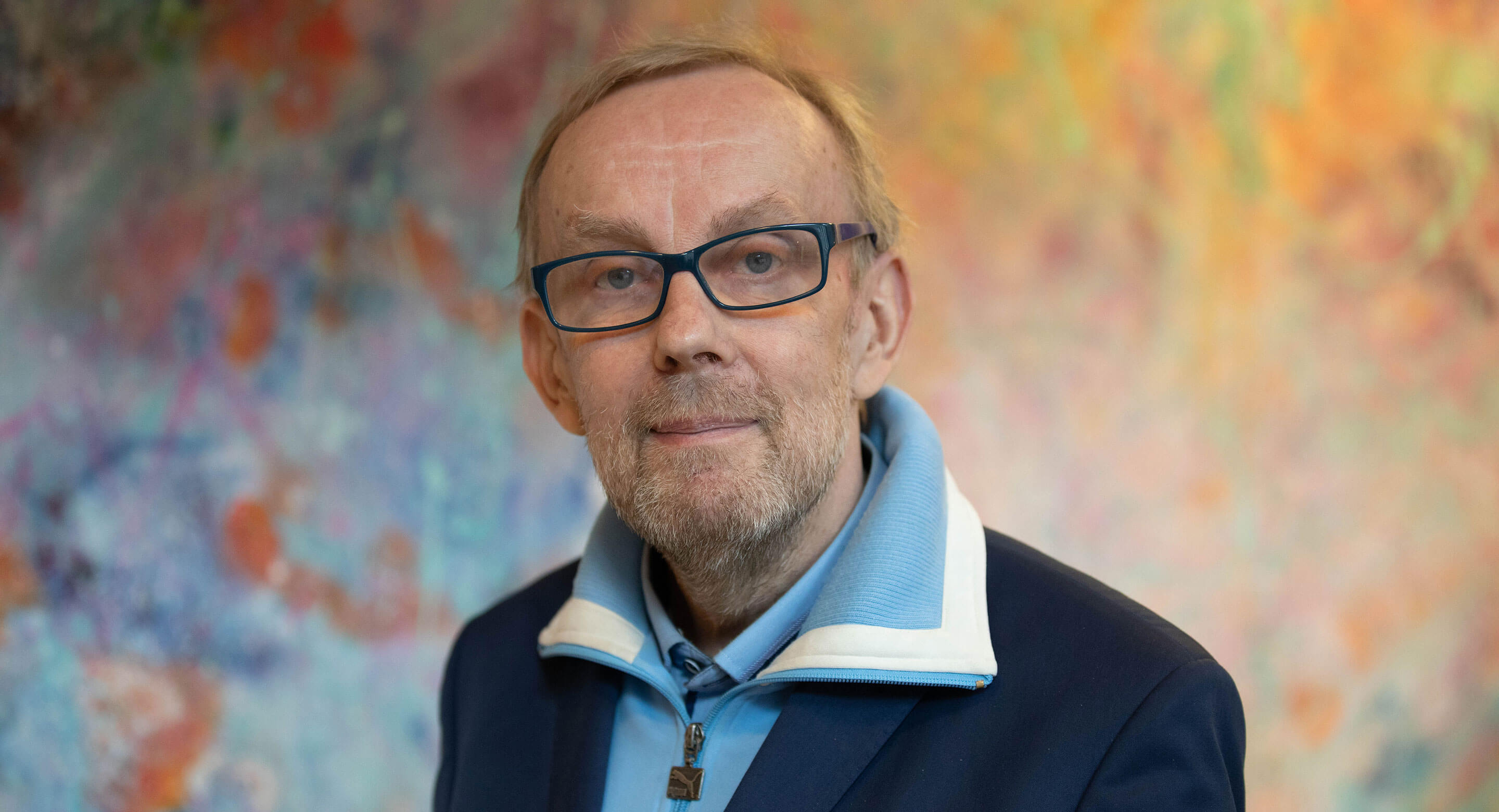 Marek