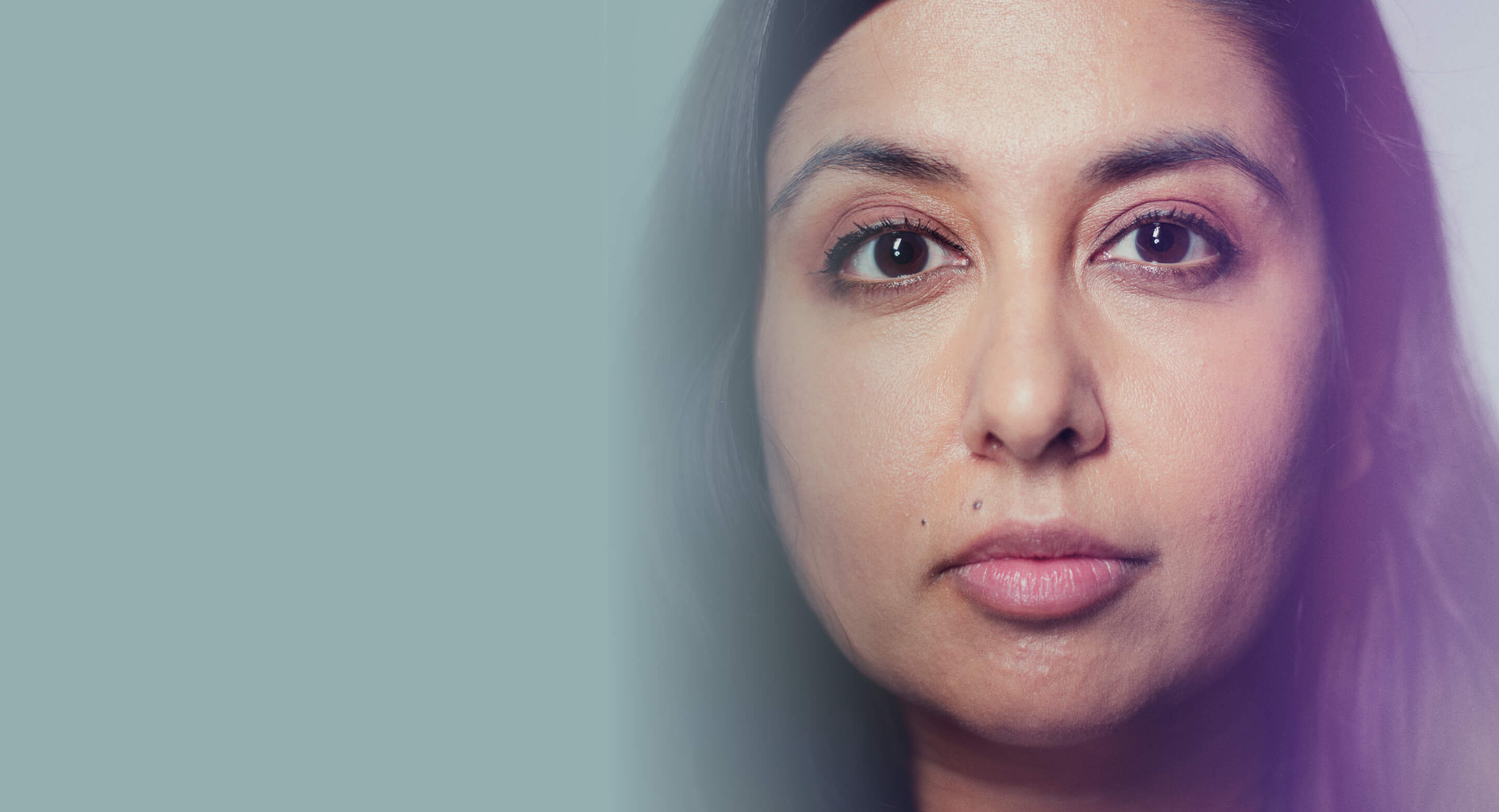 Dr. Juveria Zaheer