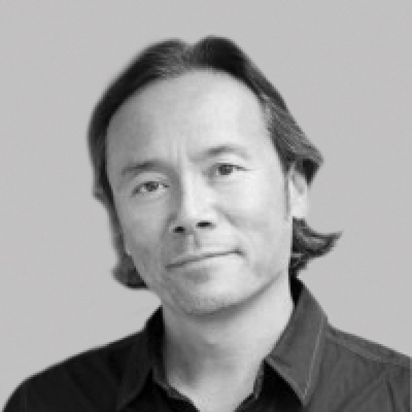 Chang Howard