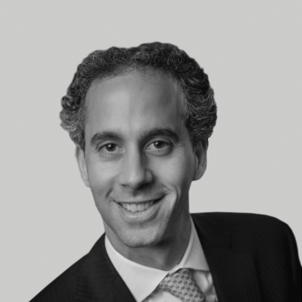 Ginsler Brian