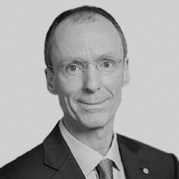 Goulet Jacques