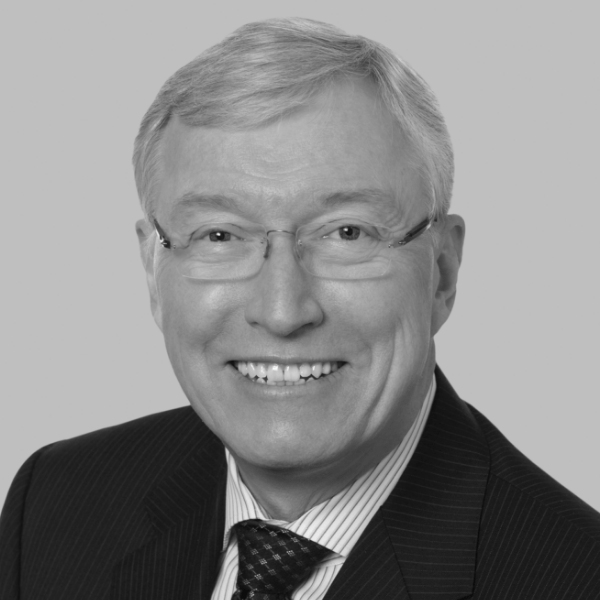 Thompson Gord