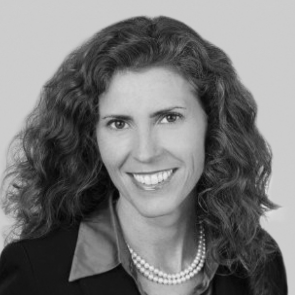 Woodard Kathleen