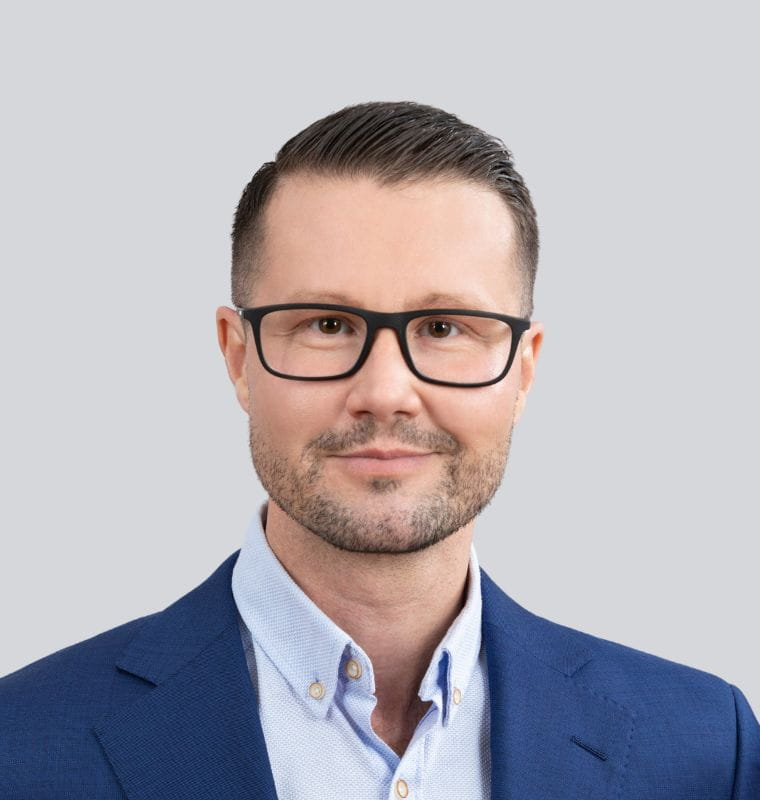 Dr. Alex Abramovich