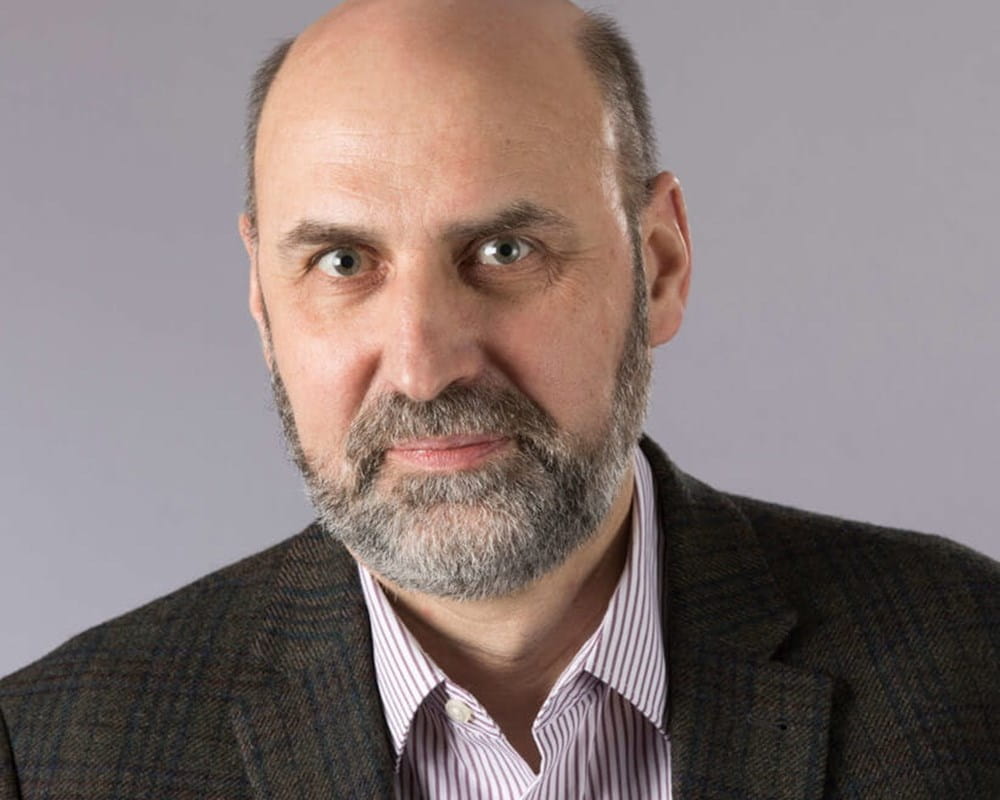 Art Petronis