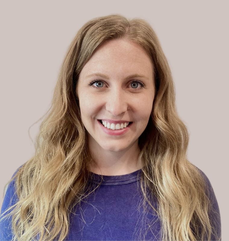 Dr. Emily Murrell's profile photo