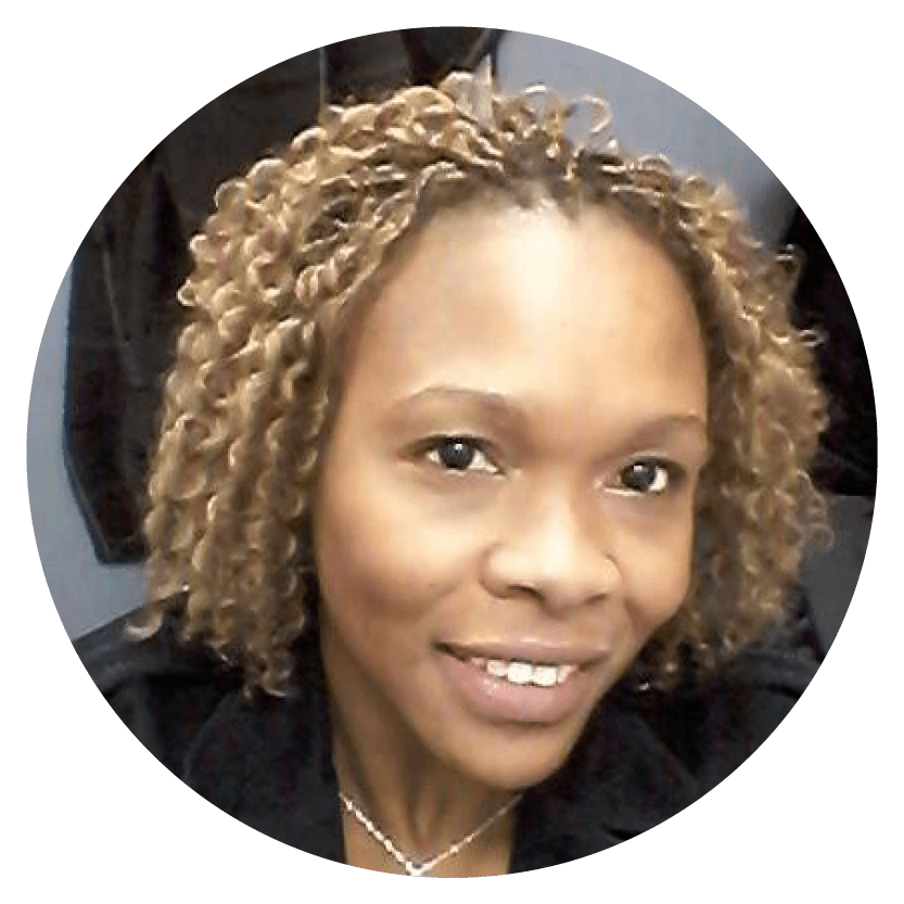 Everdene Francis