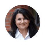 Nancy Clark