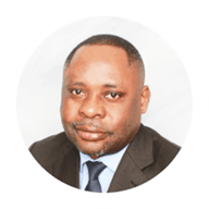 Jean Jacques Somwe