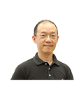 Clement Zai