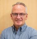 Photo of Andy Colatosti