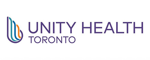 Unity Health